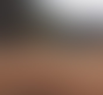 Agent Auth Proxy project